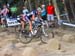 MTB World Championships, Pietermaritzburg