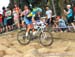 MTB World Championships, Pietermaritzburg