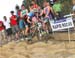MTB World Championships, Pietermaritzburg