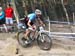 MTB World Championships, Pietermaritzburg