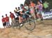 MTB World Championships, Pietermaritzburg