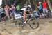 MTB World Championships, Pietermaritzburg