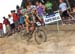 MTB World Championships, Pietermaritzburg
