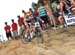 MTB World Championships, Pietermaritzburg