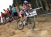 MTB World Championships, Pietermaritzburg