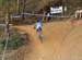 MTB World Championships, Pietermaritzburg