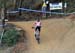 MTB World Championships, Pietermaritzburg