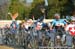 MTB World Championships, Pietermaritzburg