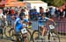 MTB World Championships, Pietermaritzburg