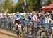 MTB World Championships, Pietermaritzburg