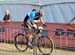 MTB World Championships, Pietermaritzburg