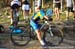 MTB World Championships, Pietermaritzburg