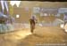 MTB World Championships, Pietermaritzburg