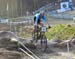 MTB World Championships, Pietermaritzburg