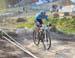 MTB World Championships, Pietermaritzburg
