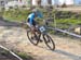 MTB World Championships, Pietermaritzburg