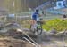MTB World Championships, Pietermaritzburg