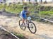 MTB World Championships, Pietermaritzburg