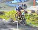 MTB World Championships, Pietermaritzburg