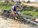 MTB World Championships, Pietermaritzburg