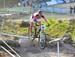 MTB World Championships, Pietermaritzburg