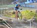 MTB World Championships, Pietermaritzburg