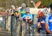 MTB World Championships, Pietermaritzburg