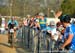 MTB World Championships, Pietermaritzburg