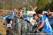 MTB World Championships, Pietermaritzburg