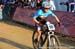 MTB World Championships, Pietermaritzburg