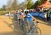 MTB World Championships, Pietermaritzburg