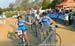 MTB World Championships, Pietermaritzburg