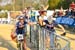 MTB World Championships, Pietermaritzburg