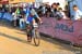 MTB World Championships, Pietermaritzburg