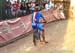 MTB World Championships, Pietermaritzburg