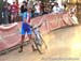 MTB World Championships, Pietermaritzburg
