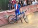 MTB World Championships, Pietermaritzburg