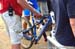 MTB World Championships, Pietermaritzburg