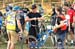 MTB World Championships, Pietermaritzburg