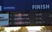MTB World Championships, Pietermaritzburg