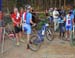 MTB World Championships, Pietermaritzburg