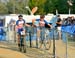 MTB World Championships, Pietermaritzburg