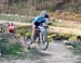 MTB World Championships, Pietermaritzburg