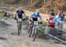 MTB World Championships, Pietermaritzburg