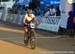 MTB World Championships, Pietermaritzburg