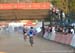 MTB World Championships, Pietermaritzburg