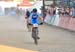MTB World Championships, Pietermaritzburg