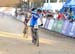 MTB World Championships, Pietermaritzburg
