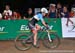MTB World Championships, Pietermaritzburg