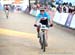 MTB World Championships, Pietermaritzburg